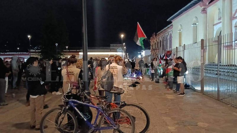 palestina (2)
